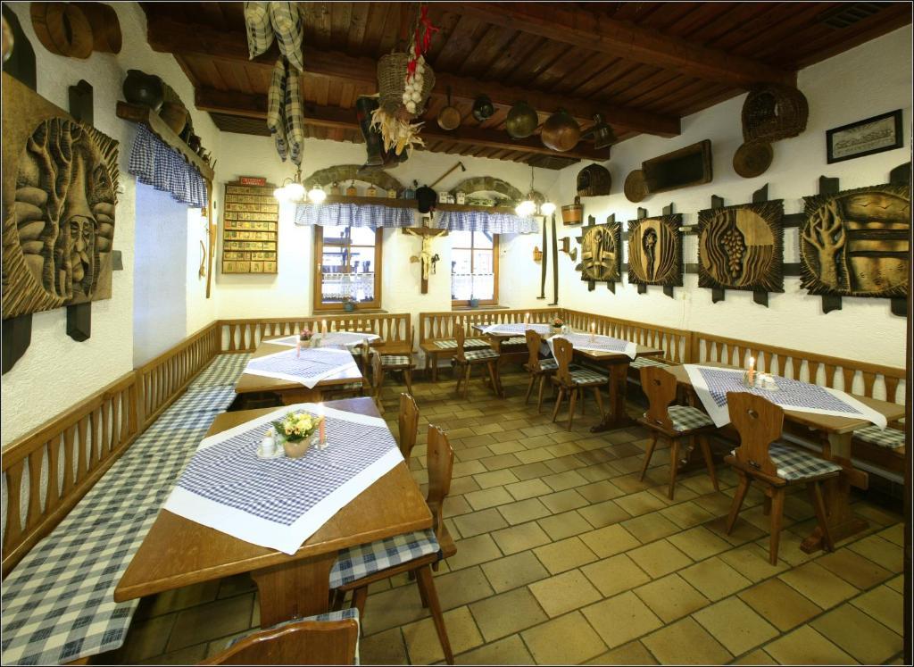 Valassky Senk Vizovice Exterior photo